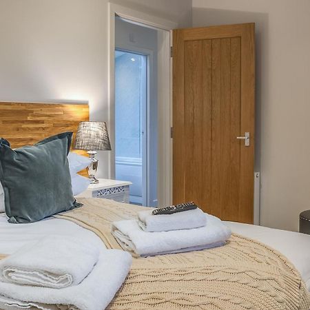 Balloch Park Aberfeldy Εξωτερικό φωτογραφία