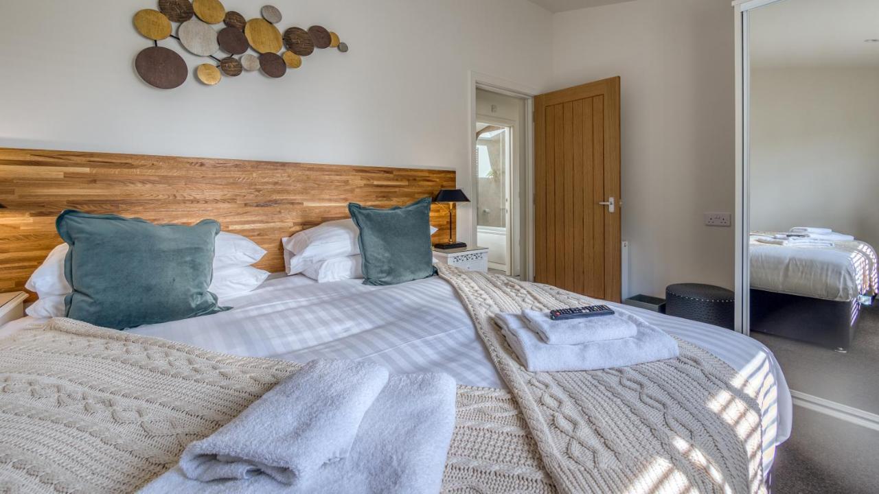Balloch Park Aberfeldy Εξωτερικό φωτογραφία